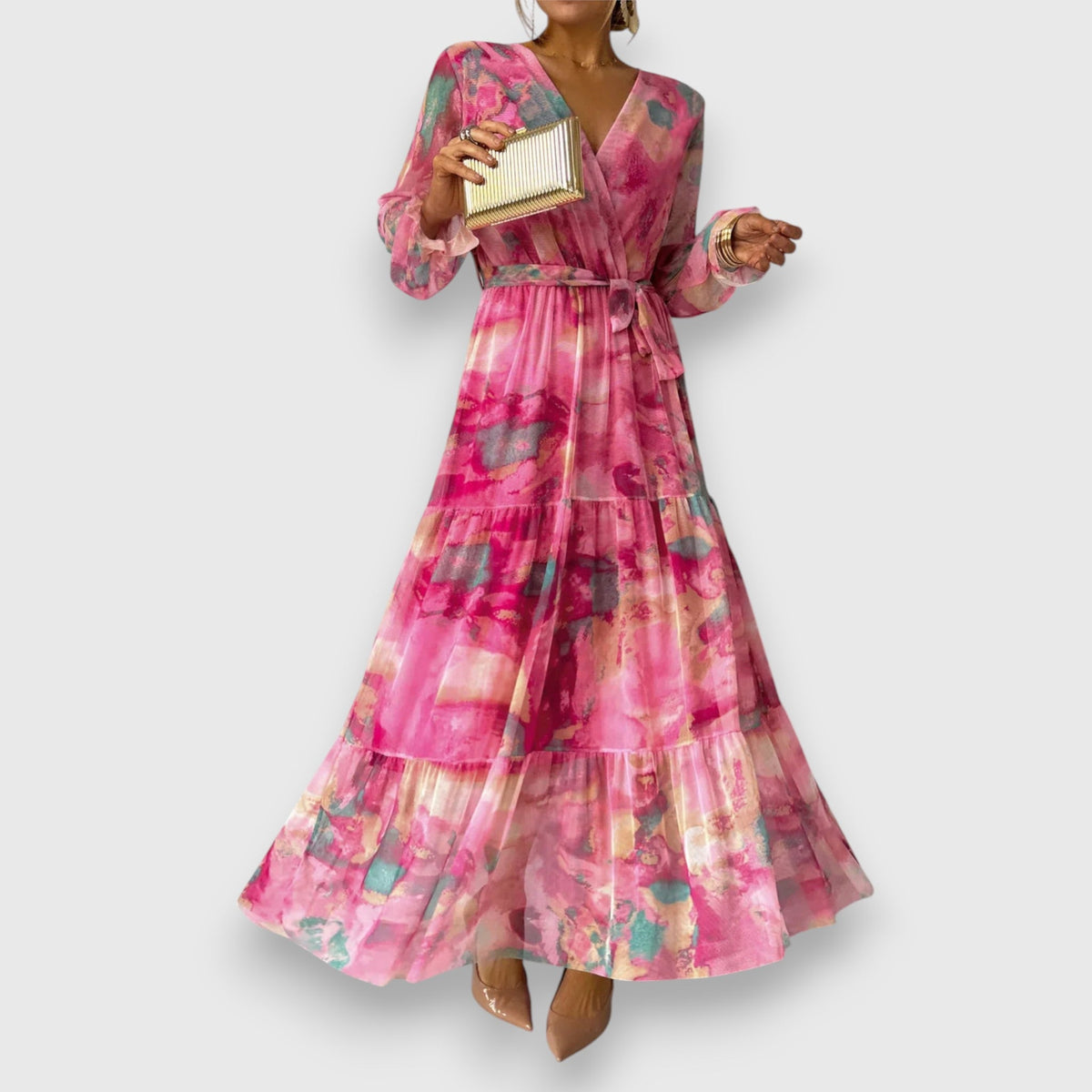 Marielle – Dress