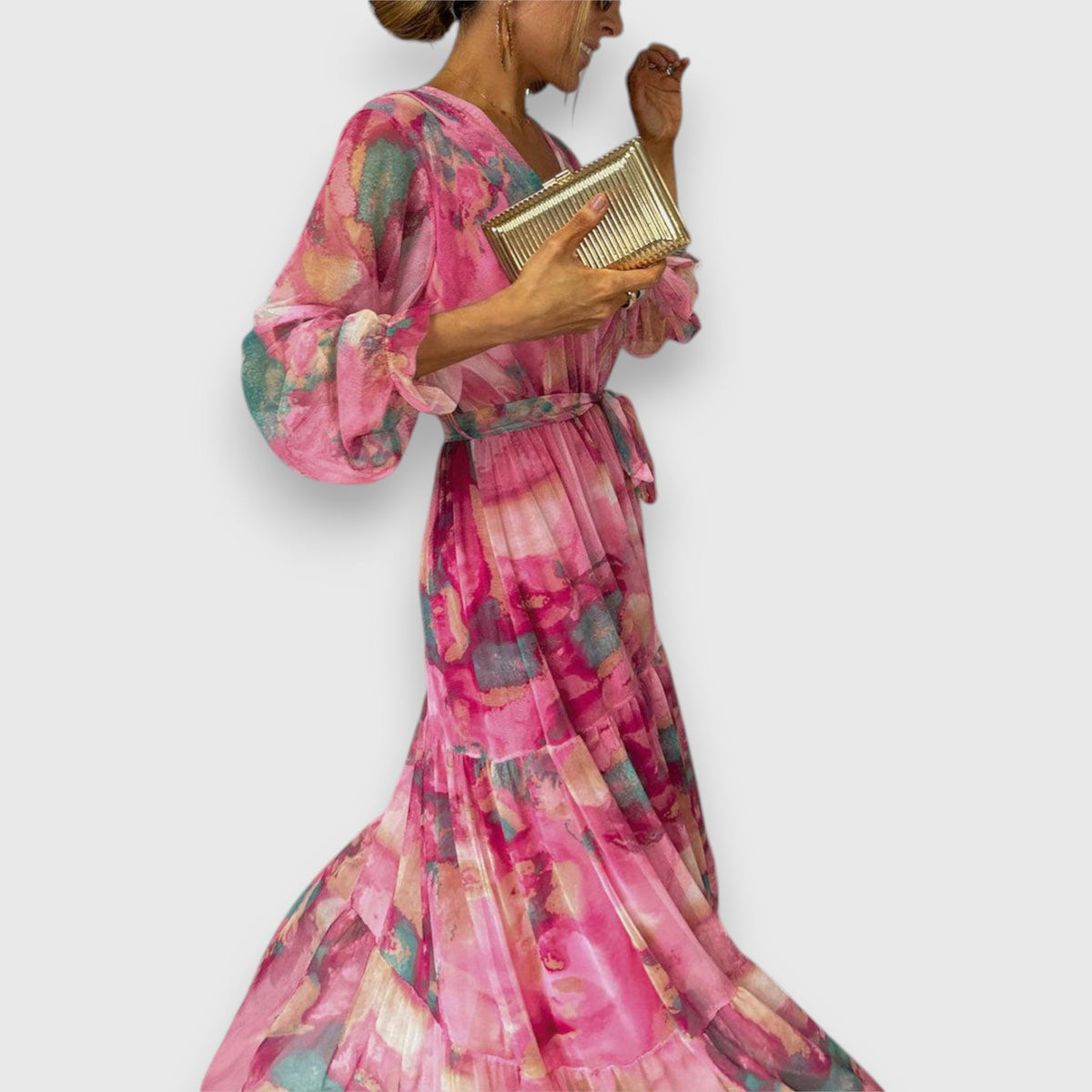 Marielle – Dress