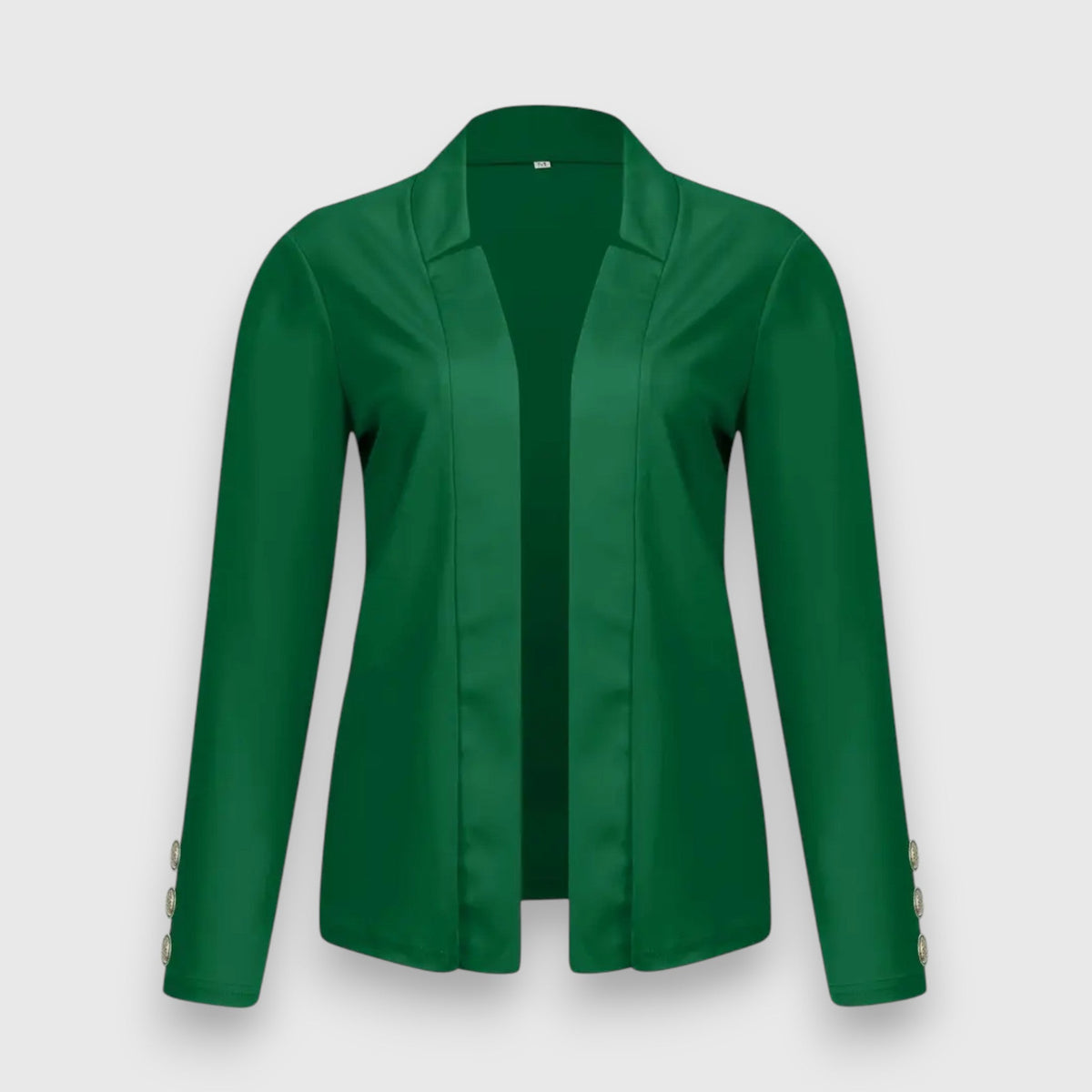 Roxana - Blazer