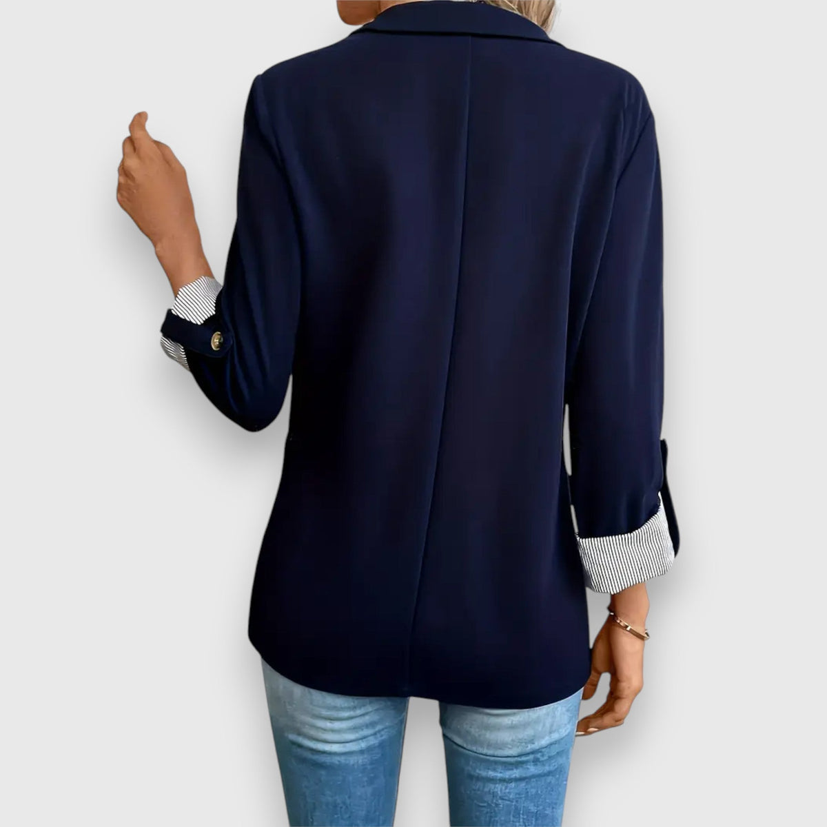 Sophia – Blazer