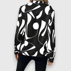 Aurora –  Long Sleeve