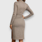Ewita – Dress