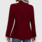 Pia – Blazer