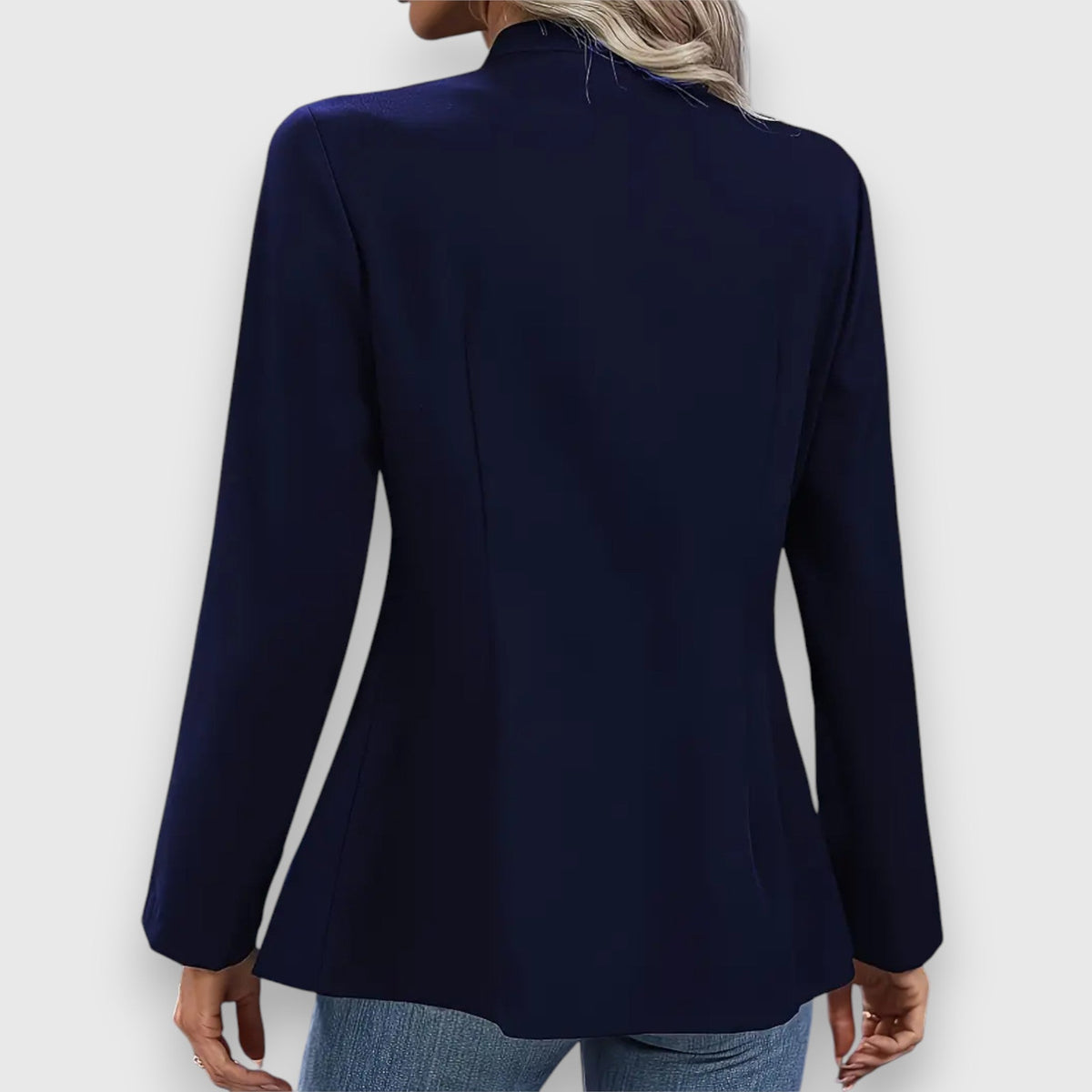 Pia – Blazer