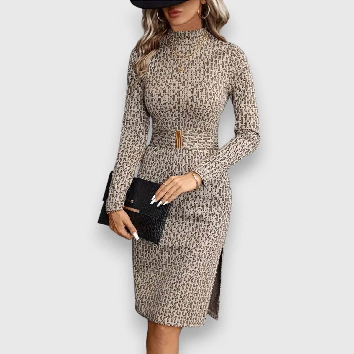 Ewita – Dress