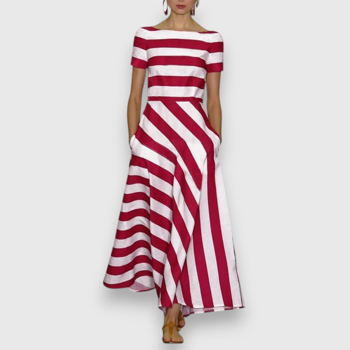 Vera – Dress