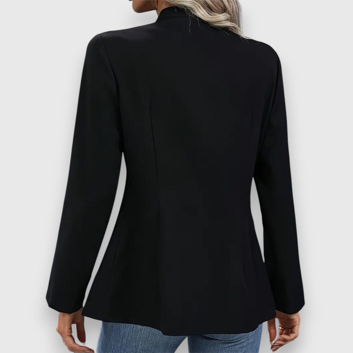Pia – Blazer