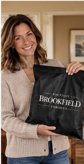 Boutique Brookfield Toronto collection photo 2