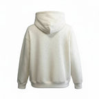 Patrica | Stylish Everyday Hoodie