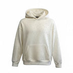 Patrica | Stylish Everyday Hoodie