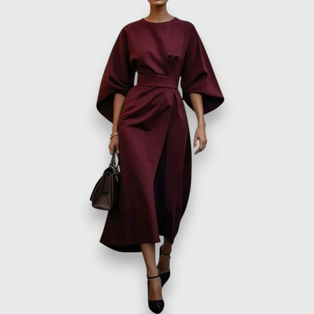 Celestine – Dress