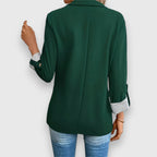 Sophia – Blazer