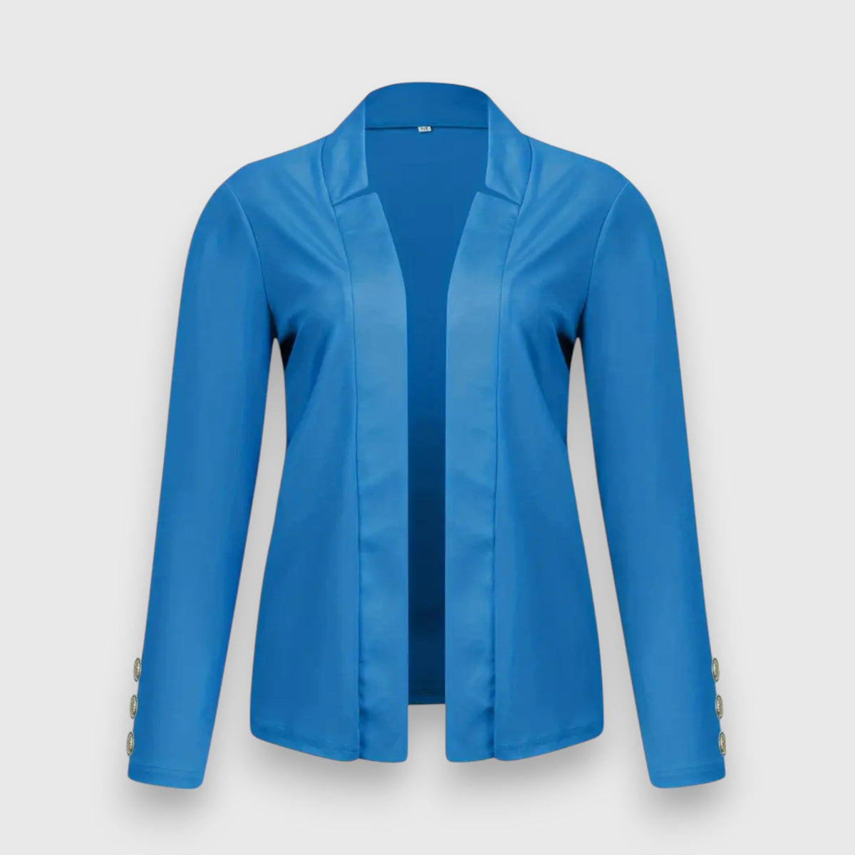 Roxana - Blazer