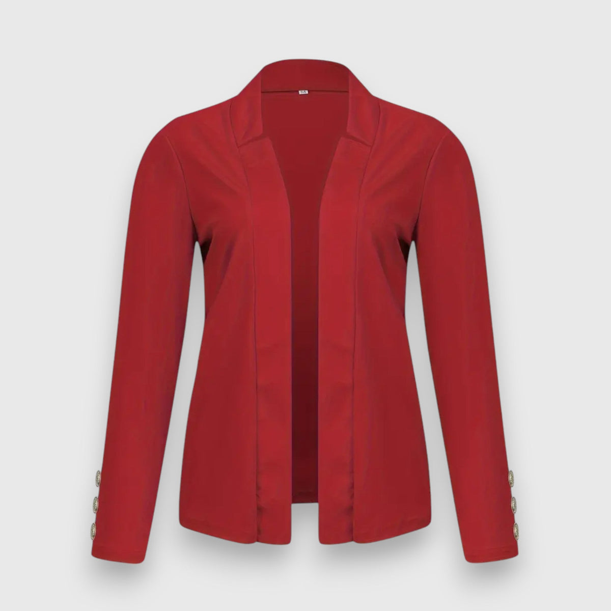 Roxana - Blazer