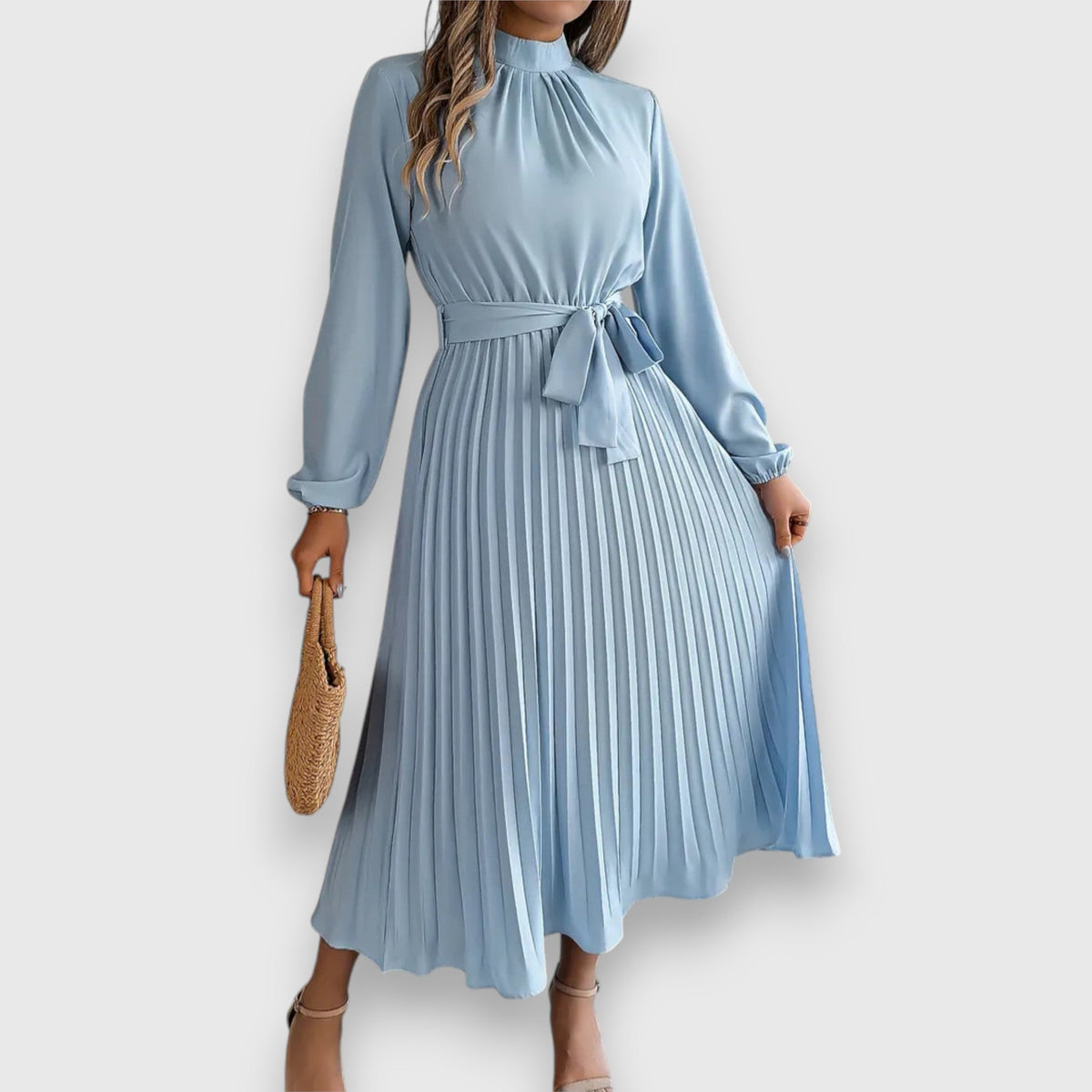 Stacey – Dress