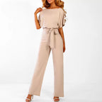 Elva - Jumpsuit