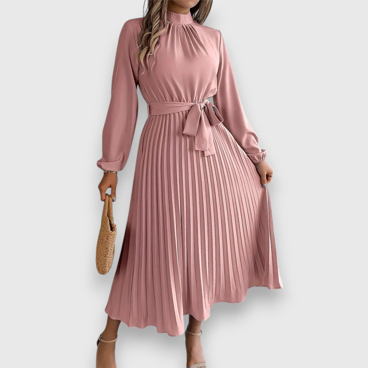 Stacey – Dress